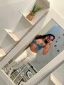 FOTOS DE PRIMERA VEZ EN TU CIUDAD VICKY EXCLUSIVA ESCORTS MAMADORA POLLITA CURVAS