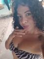 FOTOS DE AKA LLEGO TU PUTA CHIQUITA CON CUQUITA Y TETA MAMABLE MIS AMORES