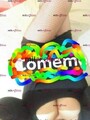 FOTOS DE SOY LA CHICA TRAVIESA PROMOCIONES LAS 24HR TODOS LOS DIAS 4611455723DONDEQUIERAS