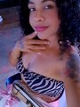 FOTOS DE AKA LLEGO TU PUTA CHIQUITA CON CUQUITA Y TETA MAMABLE MIS AMORES