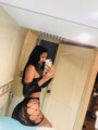 FOTOS DE SI BUSCAS BELLEZA SEXO RICO DISCRECIÓN Y QUE SEA REAL E INDEPENDIENTE LLÁMAME!!!