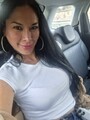 FOTOS DE SEXY FEMENINA THAILANDIA PASIVA DESCOMPLICADA..ARDIENTE VEN YA RICA CALEÑA