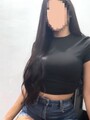 FOTOS DE HOLA SOY SOPHIA FLAQUITA TALLA XXS BONITA 8996829679