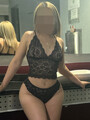 FOTOS DE REALIZO, TRÍOS, SERVICIOS, PAREJA, BAILES, DESPEDIDAS Y MUCHA MÁS DIVERSIÓN