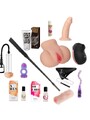 FOTOS DE DESDE $55.000 ESPECTACULARES COMBOS, ENVÍO GRATIS