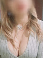 FOTOS DE SEXY Y DELICIOSA LISTA PARA PASARLA RICO SOY KIM