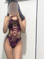 FOTOS DE SÚPER LINDA 19 AÑOS Y ATREVIDA CLIENTES SERIOS Y BUENA ONDA