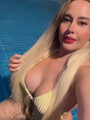 FOTOS DE SENSUALIDAD VIP Y LA MEJOR COMPAÑÍA PARA TI