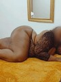 FOTOS DE DAKOTA NEGRA VETERANA BBW ARRECHA ANAL GARGANTA PROFUNDA BIEN EN SALIVADA