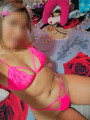 FOTOS DE HOLA AMOR, UNA HERMOSA ESCORT VIP, JOVEN Y MUY SEXY TE REGALO MÁS INFORMACIÓN AL