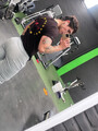 FOTOS DE MASAJISTA JAROCHO TATUADO 100% PROFESIONAL Y REAL