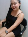 FOTOS DE RECIÉN LLEGANDO A TADO BEBE TIERNA HERMOSA