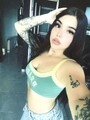 FOTOS DE BLANQUITA TATUADA SUPER CALIENTE DISPUESTA A COMPLACERTE