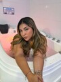 FOTOS DE ANGIE JOVENCITA CURVI HERMOSA Y NINFONMANA ADICTA AL SEXO CON APARTAMENTO 24HORA