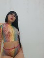 FOTOS DE HOLA ME LLAMO ANTHONELLA NUEVA EN TU CIUDAD FLACA HERMOSA VEN PARA CONSENTIRTE