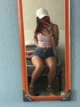 FOTOS DE EL MEJOR SEXO PERFIL GARANTIZADO NO LA PIENSES MAL
