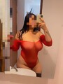 FOTOS DE SEDUCCION Y COMPLICIDAD DONDE TUS DESEOS ENCUENTRAN LOS MIOS