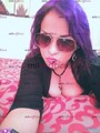 FOTOS DE CHICA VIP PROMO TODOS LOS DIAS LAS 24HORAS INF.4611455723SOLOMENSAJE DE WHATSAPP