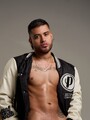 FOTOS DE BISEXUAL COLOMBIANO VERGON XL 20 CM LLENOS DE LECHE