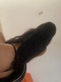 FOTOS DE AMOR SALOME 18 AÑOS CARITA TIERNA TETAS PARADITAS NUEVITA CULONA HERMOSO CUERPO