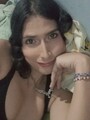FOTOS DE BELLA SAMARIA CON SITIO PARA ATENDER Y VIVÍ TUS FANTASÍAS CONMIGO