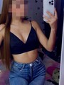 FOTOS DE FLAQUITA,MOJADITA Y APRETADITA PREPARADA PARA SUBIRME Y MOVERME SÚPER RICO