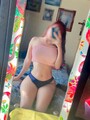 FOTOS DE EXÓTICA ENCANTADORA,SAHI DULCE Y SEDUCTORA AMOR ESTOY LISTA PARA LLENARTE DE PLA