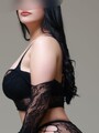 FOTOS DE HOLA MI NOMBRE ES FANY TENGO 24 AÑOS PIEL CLARA PELINEGRA