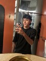 FOTOS DE JOVEN POLLO DE 20 AÑOS NUEVO EN MEDELLÍN