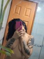 FOTOS DE SCARLET NINFOMANA NUEVA EN TU CIUDAD CON CUQUITA ESTRECHA