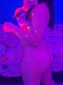 FOTOS DE VELERIA BAJITA NALGONA AMANTE DEL ANAL VEN Y NOS DIVERTIMOS