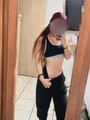 FOTOS DE QUIERES UNA DELICIOSA VEN QUIERO MONTARME EN TU VERGA PAPI...