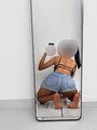 FOTOS DE SÚPER DULCE Y INDEPENDIENTE LLÁMAME Y NO TE ARREPENTIRÁS