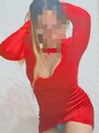 FOTOS DE FLAKITA.. APRETADITA.. COGELONA.. NELLY, TU FANTASIA ECHA REALIDAD!