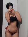 FOTOS DE VANESSA NUEVA EN TU CIUDAD SUPER BONITA SIN LUGAR