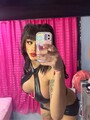 FOTOS DE CÓMEME LAS TETAS Y EL CULO Y HASTA QUE TERMINEMOS