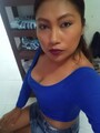FOTOS DE CHICA HERMOSA BUENA ONDA MORENA ELEGANTE HOLA