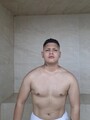 FOTOS DE JOVEN DISCRETO SERIO MORBOSO CALIENTE CULON MASAJISTA SEDUCCIÓN