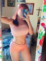 FOTOS DE BONITO CUERPO FLAQUITA CACHONDA,HAGO TRIOS LÉSBICOS ATIENDO A HOMBRES Y MUJERES.