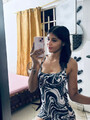 FOTOS DE UNA MUJER AUTÉNTICA, SEGURA Y CON UNA ENERGÍA IMPOSIBLE DE IGNORAR. ME ENCANTA H