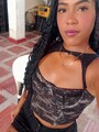 FOTOS DE HOLA MUCHO GUSTO SOY DANAH SOY VENEZOLA NUEVA EN COLOMBIA EN BUSCA DE NUEVAS OPO