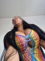 FOTOS DE TU FANTASIA TIENE COLORES ,DESCUBRE MI ARCOIRIS UN ARCOIRIS DE TENTACIÓN