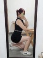 FOTOS DE FABII SEXY CANDENTE DESEOSA DE TI, DISPONIBLE AHORA MISMO