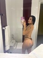 FOTOS DE CALIENTE MORENA CON UNAS NALGAS RICAS Y PANOCHITA PEQUEÑA Y SÚPER HÚMEDA