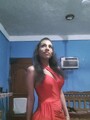 FOTOS DE CHICA DISPONIBLE 24 7 SEXOSA VERACRUZANA