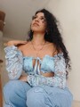 FOTOS DE TODA UNA BARBIE REAL,MUÑECA DE PIES A CABEZA!DELICIOSA,IRRESISTIBLE COMO MERECES