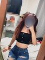 FOTOS DE LA MÁS HOT FLEXIBLE,PIEL SUAVE,TETAS GRANDES BUEN CULO PIERNOTAS PONLAS DE ARETE