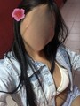 FOTOS DE HOLA SOY MÍA 24 AÑITOS, DES COMPLICADA Y DIVERTIDA