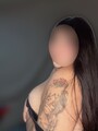 FOTOS DE CURVY TETONA VAMOS A PASARLA BIEN CORAZÓN CUENTO CON LUGAR DISCRETO E HIGIÉNICO