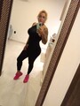 FOTOS DE ME BLOQUEARON EL OTRO NÚMERO ESTOY DE VUELTA COLOMBIANITA GÜERITA HOTEL EN LA